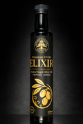Extra Virgin Olive Oil (EVOO) – 250ml