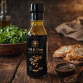 Olive & Vine