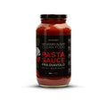 Fra Diablo Pasta Sauce