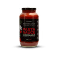 Marinara Pasta Sauce