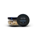 Mediterranean Spice Mix