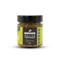Olive Tapenade
