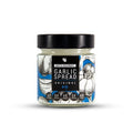 Original Garlic Spread